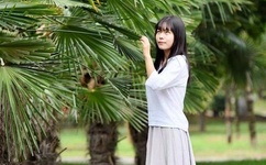 亚洲一卡2卡3卡4卡国色天香app